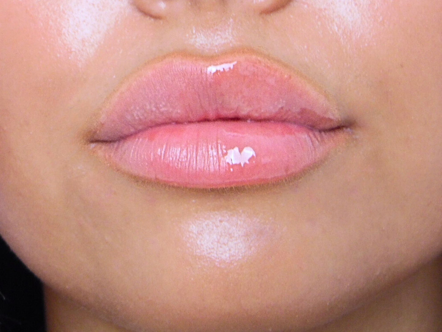 Lip Gloss