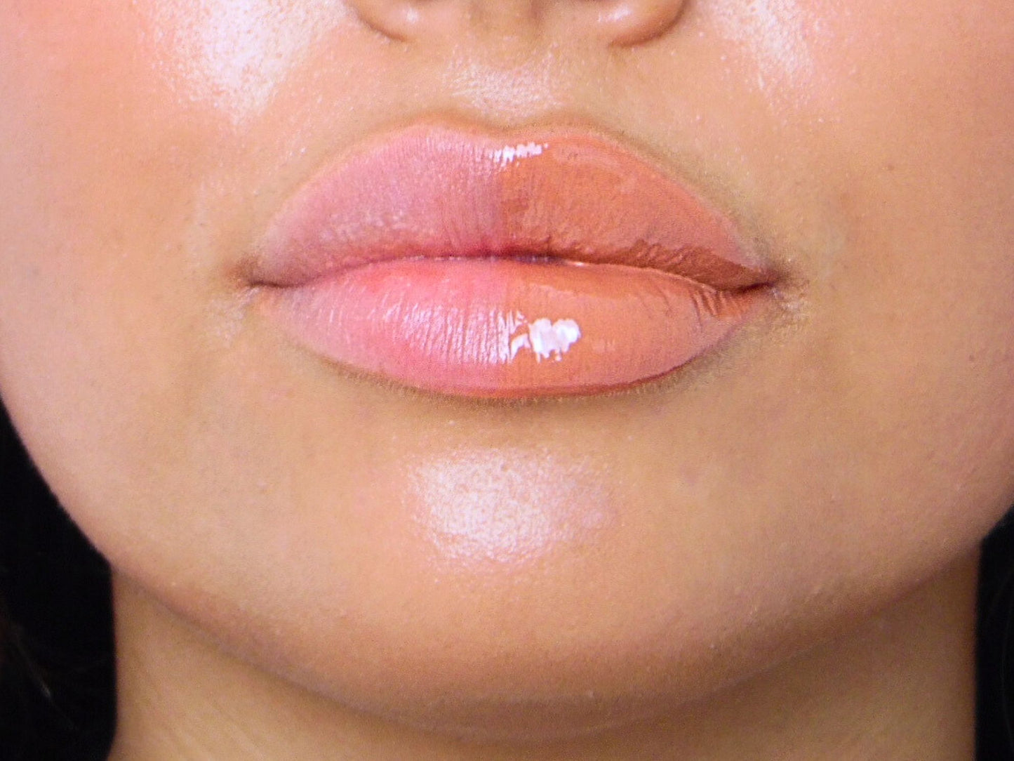 Lip Gloss